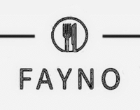FAYNO