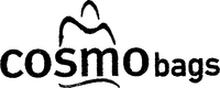 COSMO bags