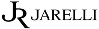 JARELLI