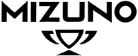 MIZUNO