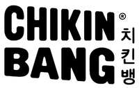 CHIKIN BANG