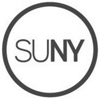 SUNY