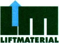 LIFTMATERIAL