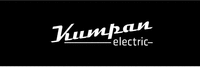 Kumpan electric