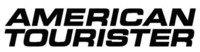 AMERICAN TOURISTER