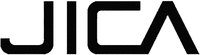 JICA