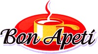 Bon Apeti