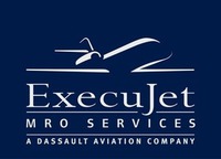 ExecuJet MRO SERVICES A DASSAULT AVIATION COMPANY