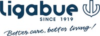 LIGABUE SINCE 1919 Better care, better living!