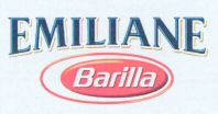 EMILIANE Barilla