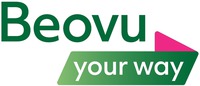 Beovu your way