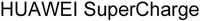 HUAWEI SuperCharge