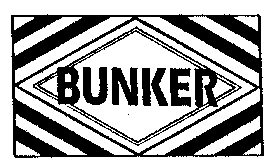 BUNKER