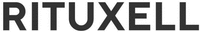 RITUXELL