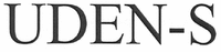 UDEN-S