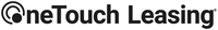 OneTouch Leasing