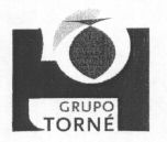 GRUPO TORNÉ