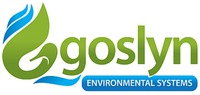 goslyn ENVIRONMENTAL SYSTEMS