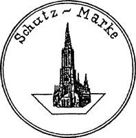 Schutz-Marke