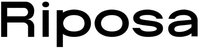 Riposa