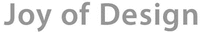 Joy of Design