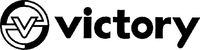 victory