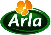 Arla