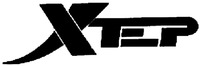 XTEP