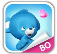 BO
