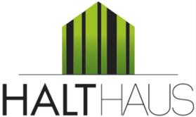HALTHAUS
