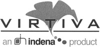 VIRTIVA an indena product