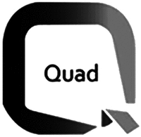 Quad