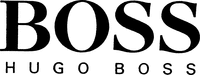 BOSS HUGO BOSS