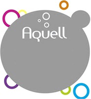 Aquell