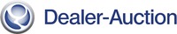 Dealer-Auction