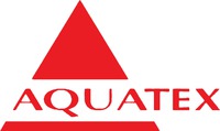 AQUATEX