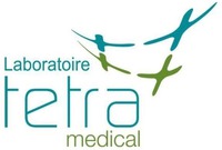 Laboratoire tetra medical