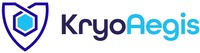 KryoAegis