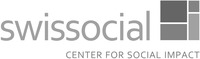 swissocial CENTER FOR SOCIAL IMPACT