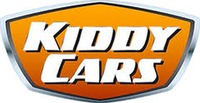 KIDDY CARS