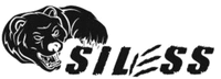 SILESS