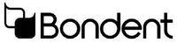Bondent