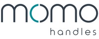 momo handles