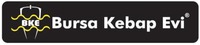 BKE Bursa Kebap Evi