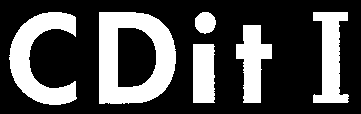CDit I