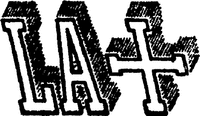 LA +