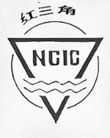 NCIC