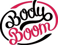 BodyBoom