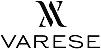 VARESE