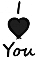 I YOU